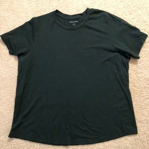 Universal Standard Tee Rex Shirt